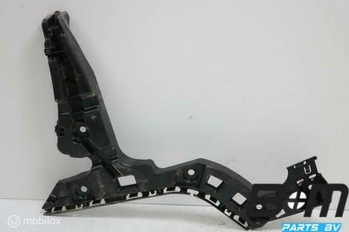 Achterbumpergeleider rechts VW Golf 8 Variant 5H9807394F, Auto-onderdelen, Carrosserie, Gebruikt