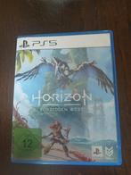 Horizon 2 Forbidden West PS5  Français, Games en Spelcomputers, Ophalen of Verzenden, Zo goed als nieuw