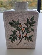 Vintage apotheekspotje, Antiek en Kunst, Ophalen