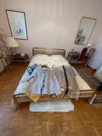 Belgochrom Hollywood Regency Vintage kamer, Ophalen, Tweepersoons, Zo goed als nieuw, Tieosbsb