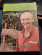 Une passion- Vingt ans avec les paysans vietnamiens, Boeken, Reisverhalen, Ophalen of Verzenden, Gelezen