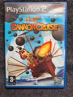 Spel cannoncruise te koop., Games en Spelcomputers, Games | Sony PlayStation 2, Gebruikt, Ophalen of Verzenden