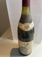 Oude wijnen, Verzamelen, Wijnen, Ophalen, Frankrijk, Nieuw, Rode wijn