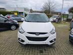 Hyundai iX35 1.6i 2WD Executive !! Navi, Airco, 1 Jaar Garan, Auto's, Hyundai, Te koop, Benzine, 5 deurs, Verlengde garantie