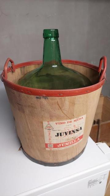 brouwmateriaal beschikbaar voor biedingen