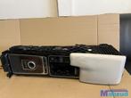 JAGUAR XF X260 Middenconsoles armsteun bekerhouder selectieh, Auto-onderdelen, Gebruikt, Jaguar