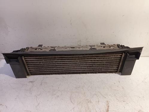 RADIATEUR INTERCOOLER BMW 3 serie (F30) (760053003), Auto-onderdelen, Airco en Verwarming, BMW, Gebruikt