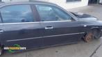 Portier 4Deurs rechts-voor van een Lancia Thesis, 3 maanden garantie, Gebruikt, Lancia, Deur
