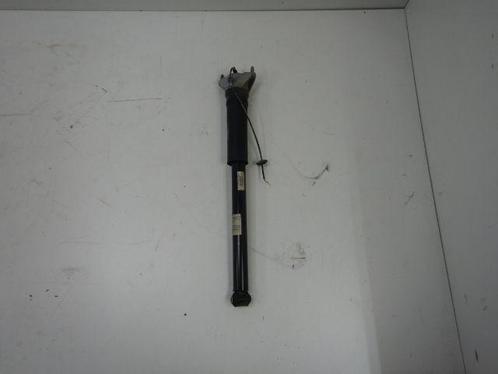 Mercedes-Benz B-Klasse W247 Schokbreker Achterzijde A1773200, Auto-onderdelen, Ophanging en Onderstel, Mercedes-Benz, Gebruikt