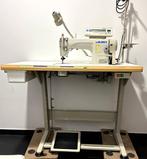 Industriële naaimachines, Industrieel, Ophalen, Overige merken, Naaimachine