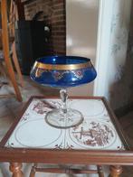 glas, Antiek en Kunst, Ophalen