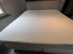 Topper topmatras 180x200x5, Enlèvement