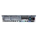 Serveurs HP ProLiant DL380 G6 – Homelab, TrueNAS, Proxmox, s, Ophalen, Gebruikt, 2 tot 3 Ghz, Hot swappable onderdelen