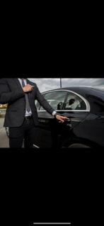 Taxi privé pas chère !!! prix raisonnable, Services & Professionnels, Services de chauffeur