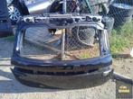 Range Rover Sport III L461 22- achterklep, Gebruikt