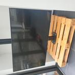 Televisie staander custom made, Ophalen, Zo goed als nieuw