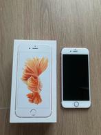 iPhone 6S 32GB RoseGold, Telecommunicatie, Mobiele telefoons | Apple iPhone, Gebruikt, 32 GB, Ophalen of Verzenden, IPhone 6S