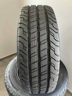 CONTINENTAL ZOMERBANDEN - 215/65/R16 C NIEUW NIEUW, Auto-onderdelen, Banden en Velgen, Ophalen, 215 mm, 16 inch, Nieuw