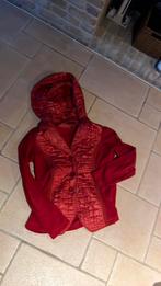 Airfield pull jas maat large, Vêtements | Femmes, Pulls & Gilets, Enlèvement ou Envoi, Comme neuf