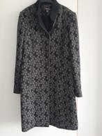 Marie Mero, zwart., Kleding | Dames, Ophalen of Verzenden, Gedragen, Zwart