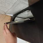 aquarium, Dieren en Toebehoren, Ophalen, Gebruikt