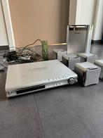Lecteur DVD et home cinema Sony, Audio, Tv en Foto, Home Cinema-sets, Ophalen, Zo goed als nieuw, Sony, Dvd-speler