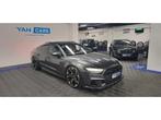 AUDI A7 QUATTRO - PACK S7 - FULL OPTIONS - 3.0 TDi 286 CH. -, Autos, A7, Achat, Euro 6, Entreprise