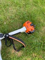 stihl fs360c, Tuin en Terras, Bosmaaiers, Ophalen