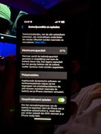 Zo goed als nieuwe iphone 13 256Gb, Telecommunicatie, Mobiele telefoons | Apple iPhone, Ophalen, Zo goed als nieuw, IPhone 13