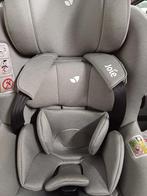 Siège auto JOIE I-Spin 360 tm avec insert nouveau né, Enfants & Bébés, Neuf, Autres marques, 0 à 18 kg, Enlèvement