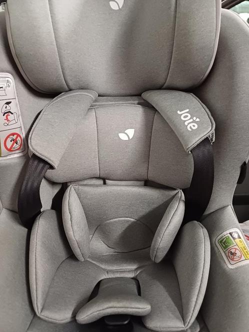 Siège auto JOIE I-Spin 360 tm avec insert nouveau né, Kinderen en Baby's, Autostoeltjes, Nieuw, Overige merken, 0 t/m 18 kg, Autogordel of Isofix