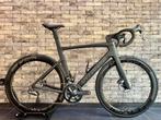 Specialized Venge Pro Ultegra Di2 [56cm], 28 inch, Carbon, Heren, Meer dan 20 versnellingen