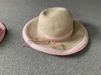 zomerhoedje (leeftijd 6-10 jaar) 2 euro, Kinderen en Baby's, Babykleding | Petten en Hoeden, Ophalen of Verzenden