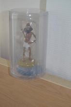 Figurine Tintin, Enlèvement, Comme neuf, Autres types