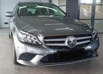 Prachtige mercedes c180 in perfecte staat bwj 2017, Particulier, Diesel, Te koop