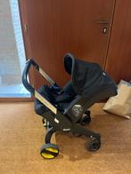 Poussette doona, Ophalen, Gebruikt, Kinderwagen, Overige merken
