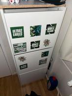 meuble pour chaussures, Enlèvement ou Envoi, Comme neuf