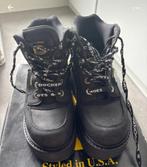 Dockers Vintage schoenen, Kleding | Dames, Schoenen, Dockers, Ophalen, Zo goed als nieuw