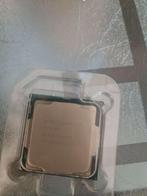 Intel Core i3 8100 LGA1151, Computers en Software, Processors, Ophalen, LGA 1151, 4-core, Zo goed als nieuw