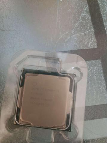 Intel Core i3 8100 LGA1151 beschikbaar voor biedingen