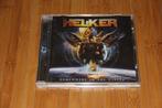 Helker - Somewhere In The Circle (zeer goede staat), CD & DVD, CD | Hardrock & Metal, Utilisé, Enlèvement ou Envoi
