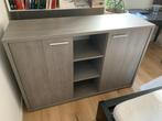 Commode voor kinderkamer - in zeer goede staat, Gebruikt, 100 cm of meer, Minder dan 50 cm, Commode