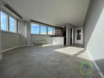 Appartement à vendre à Morlanwelz Carnières, 80 m², Appartement