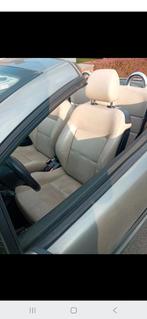 Vend Peugeot 207, Autos : Pièces & Accessoires, Peugeot