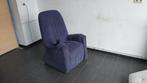 Elektrische massage- en relaxstoel Keyton Elektrische stoel, Ophalen of Verzenden