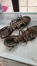 schoenen torfs 2ememain