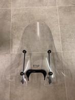 Zip windscherm, Enlèvement, Comme neuf