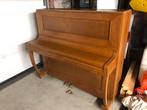 Gratis Steinbach piano, Enlèvement, Utilisé, Piano