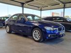 BMW 3 Serie 330 330eA Plug-In Hybrid - Garantie 12M 24M 36M, Cuir, Achat, Entreprise, 44 g/km