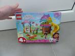 Lego Gaby's Dollhouse nieuwe set, Ophalen of Verzenden, Lego, Zo goed als nieuw